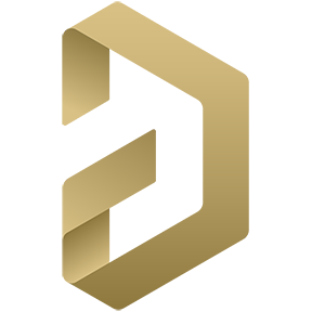 Altium Designer 24